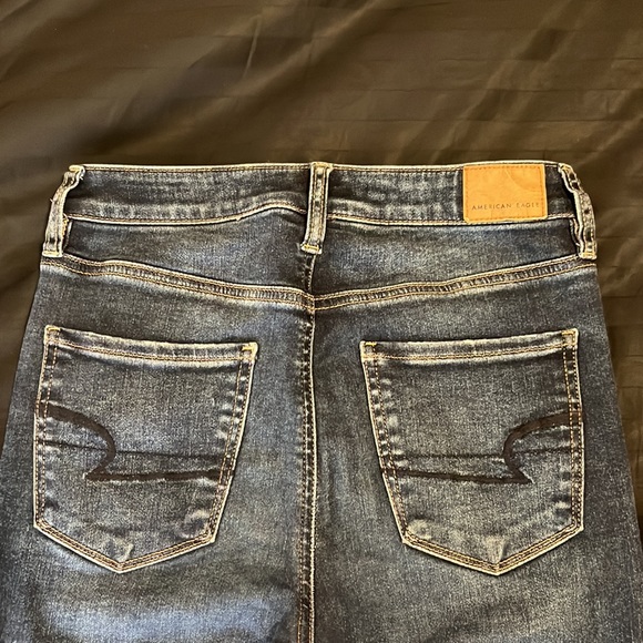 Jeans - Picture 5 of 5